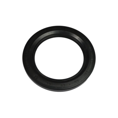 Main Drive Seal