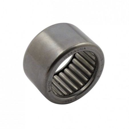 Koyo, needle bearing starter shaft, outer 65-88 B.T. 67-80 XL (NU)