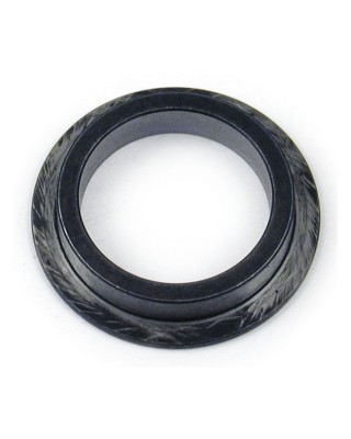 mcs - Entretoise d'arbre principal de transmission - Harley-Davidson Big Twin de 1980 à 1981 - MCS