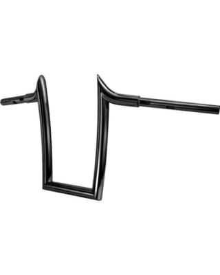 Blade Runner 2 Handlebar Black