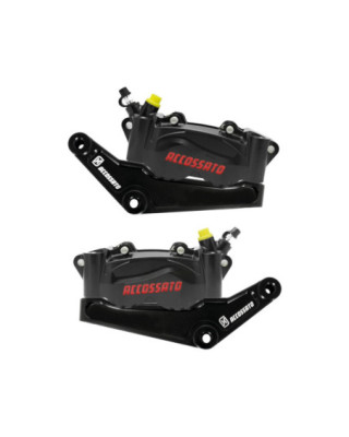 Biblock Calipers