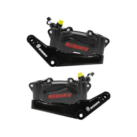 Biblock Calipers