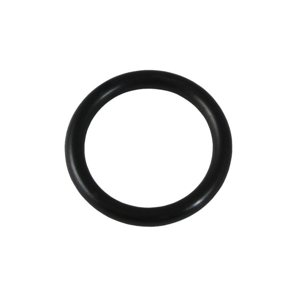Transmission Drain Plug O-Ring