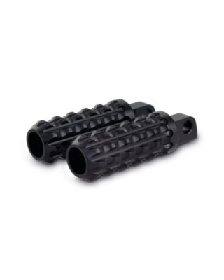 Reaper Footpegs