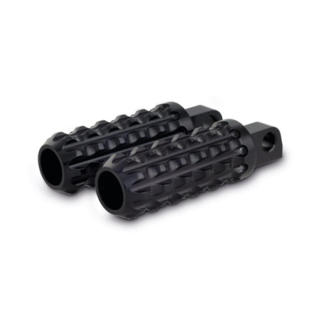 Reaper Footpegs