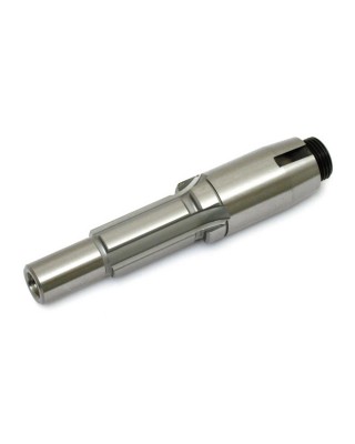 jims - Pinion shaft - JIMS