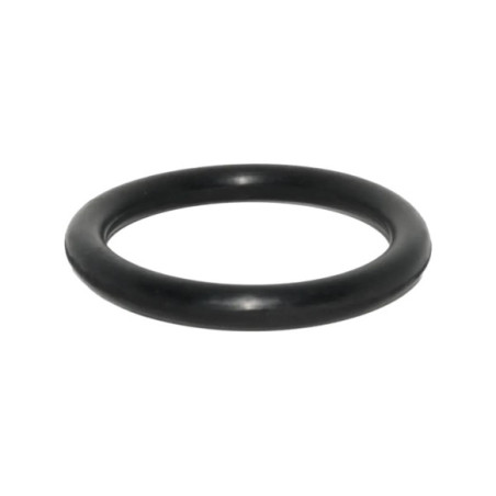 Dip-Stick O-Rings