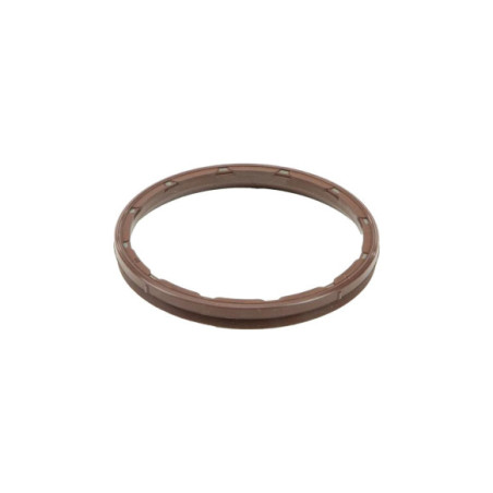 Oil Pump Seal