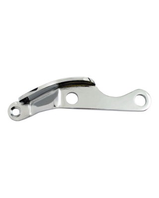 JIFFY SPRING PLATE 91-99 SOFTAIL(NU)