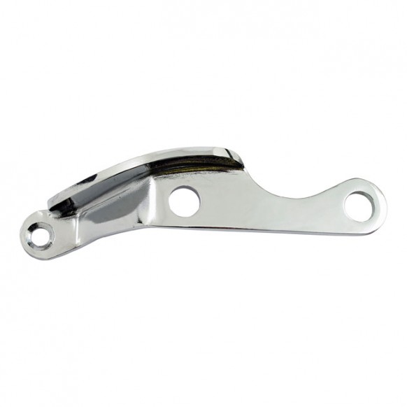 JIFFY SPRING PLATE 91-99 SOFTAIL(NU)
