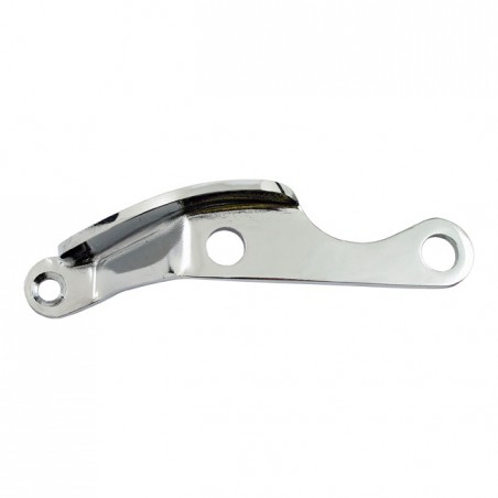 JIFFY SPRING PLATE 91-99 SOFTAIL(NU)