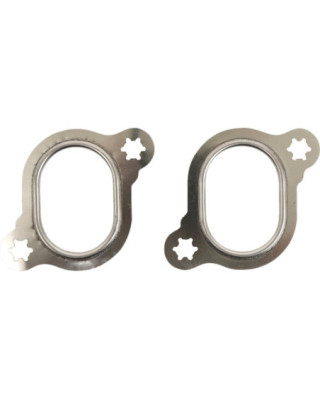 Exhaust Header Gaskets
