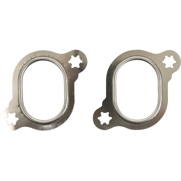 Exhaust Header Gaskets
