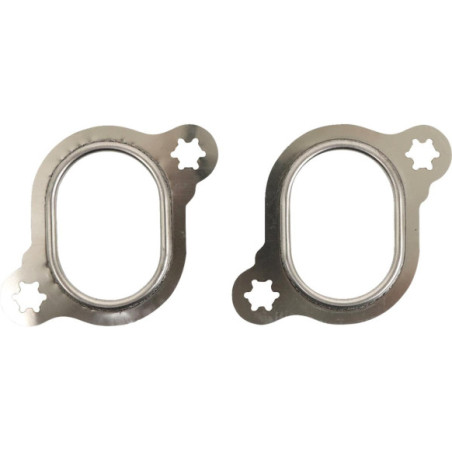 Exhaust Header Gaskets