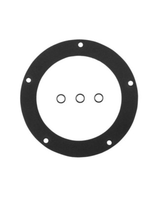 Derby Cover Oil Change Kit