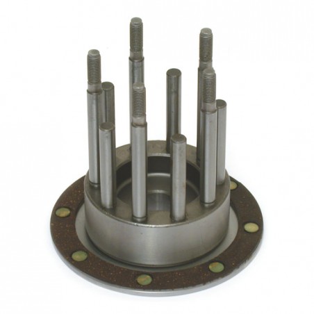 CLUTCH HUB, 5-STUD 41-E84 B.T.(NU)