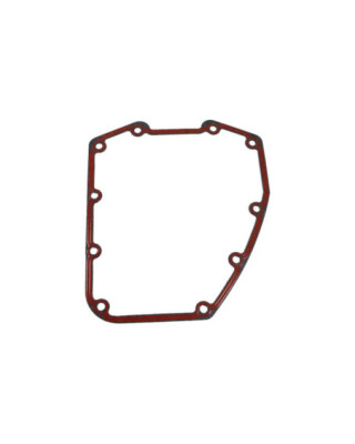 AFM Cam Cover Gasket