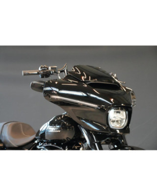 Blade Runner 2 Handlebar