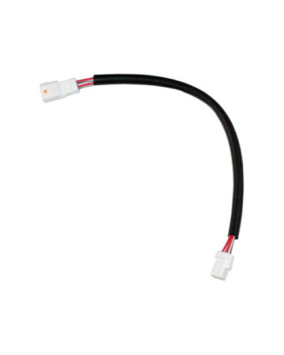 TBW Harness Extensions
