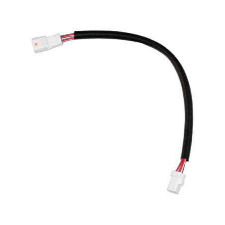 TBW Harness Extensions