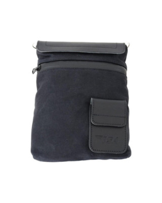 Magnetic Tank Bag