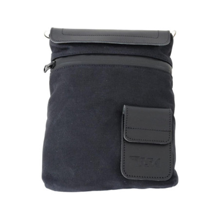 Magnetic Tank Bag