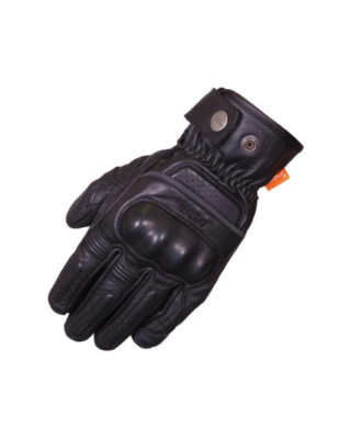 Browning Leather Gloves