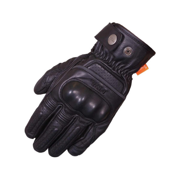 Browning Leather Gloves