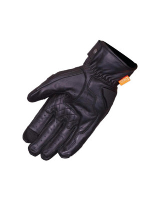Browning Leather Gloves