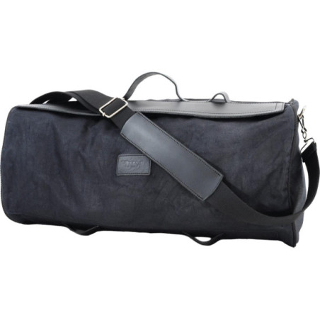 Roll Bag (Wide)