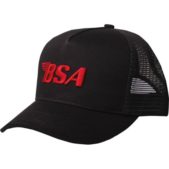 Cap