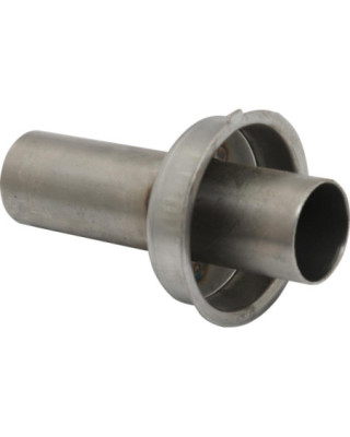 Standard Replacement Baffle