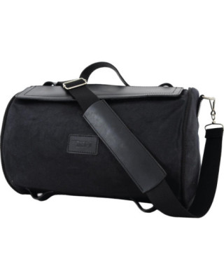 Roll Bag (Narrow)