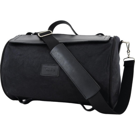 Roll Bag (Narrow)