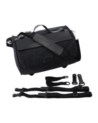 Roll Bag (Narrow)