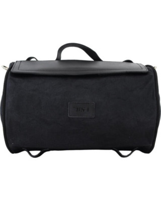 Roll Bag (Narrow)