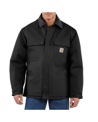Abrigo tradicional Carhartt...