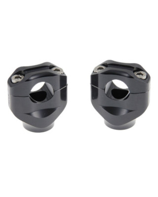 Cult-Werk, V-Rod risers...
