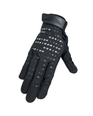 Guantes HeinzBikes Pattern...