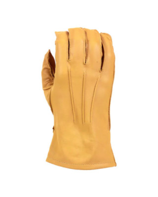 Guantes Longhorn Airborne...