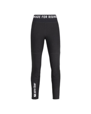 John Doe XTM Baselayer...
