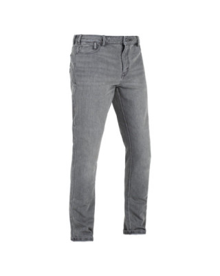John Doe Pioneer Mono jeans...
