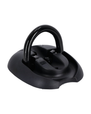 SXP, ground anchor