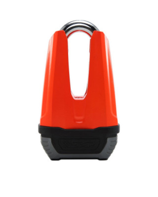 SXP, MP04 disc lock. Neon...