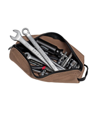 CruzTools, Switchback Tool...