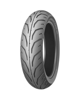 Dunlop, TT900 GP Neumático...