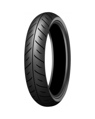Dunlop, D254 Vorderreifen...