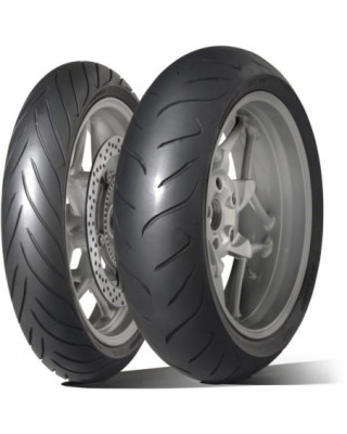Dunlop Roadsmart II...