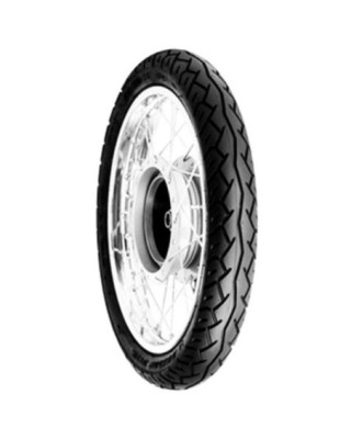 Dunlop, D110 G Vorderreifen...