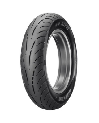 Dunlop, D428 Hinterreifen...